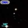 2MASS J13373559-0008362