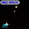 MGC 48824