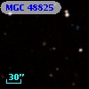 MGC 48825