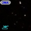 2MASS J13375922-0009120