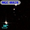 MGC 48829