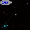 2MASS J13375570-0009144