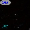 2MASS J13372827-0009150
