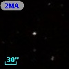 2MASS J13381402-0009249