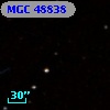 MGC 48838