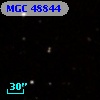 MGC 48844