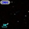 2MASS J13372707-0010296
