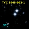CCDM J20176+5645B