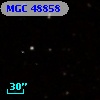 MGC 48858