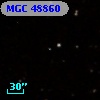 MGC 48860