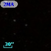 2MASS J13371787-0012035