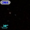 2MASS J13380107-0012116