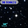 3B 930621