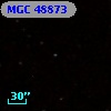 MGC 48873