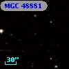 MGC 48881