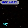 MGC 48882