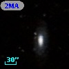 2MASS J13382698-0013216