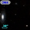 2MASS J13382100-0013246