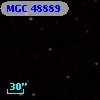MGC 48889