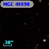 MGC 48890