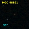 MGC 48891
