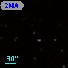 2MASS J13371767-0013389