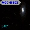 MGC 48902