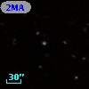 2MASS J13371673-0013588