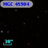 MGC 48904