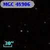 MGC 48906