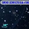 1RXS J201251.6+563132