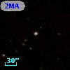 2MASS J13380220-0014265