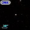 2MASS J13381643-0014317