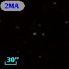 2MASS J13375519-0014428