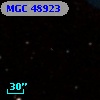 MGC 48923