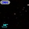 2MASS J13380771-0015218