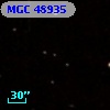 MGC 48935