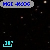 MGC 48936
