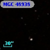 MGC 48938