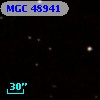 MGC 48941