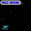 MGC 48946