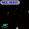 MGC 48955