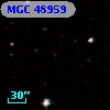 MGC 48959