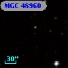 MGC 48960
