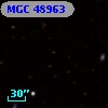 MGC 48963