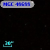 MGC 48688