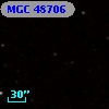 MGC 48706