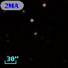 2MASS J13371188-0001141