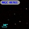 MGC 48765