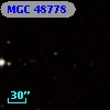 MGC 48778